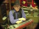 Down The Road-Herb Remington