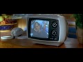 Titanic mypreview.com movie trailer - Leonardo DiCaprio