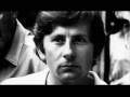 roman-polanski-wanted-and-desired-2008-movie-trailer.html
