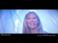Hilary Duff - What dreams are made of