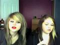 videos de Louisaaa And Kristieee
