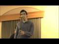 videos de AcidReign: All Along The Watchtower
