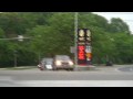 HACC Footage
