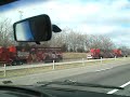 Dale Earnhardt Jr. Truck Part 2