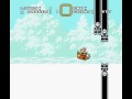 videos de SMW2+3: The Essence Star - Mario Takes Flight