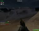 Bilydoiz - Mathieu - Call of duty