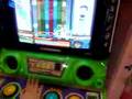 Pop'n Music 15 Adventure - Urban Mellow Pop EX (32)