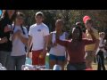 Family Day 2009