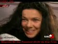 Milyonda Bir 1.B�l�m Part 1 By NaFi-06