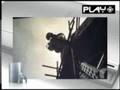 Playstation 3 Games