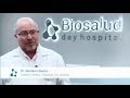 Presentación de la Clínica Biosalud - Medicina Biológica