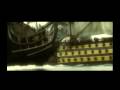 Pirates of The Caribbean - At World\ Pirates of The Caribbean - At World\