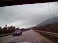 tour-de-grece-2007-i