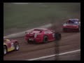 huntly-highlights.html