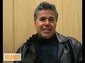 Valencians amb TV3: Carles Solà, Núria Cadenes i Carles Arna