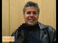 Valencians amb TV3: Carles Solà, Núria Cadenes i Carles Arna