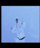 Curse feat. Stieber Twins - Doppeltes Risiko Curse feat. Stieber Twins - Doppeltes Risiko