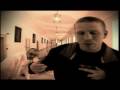 Curse feat. Stieber Twins - Doppeltes Risiko