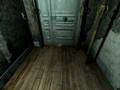 Nikopol: Secrets of the Immortals Trailer