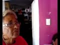LA DOÑA GROCERA 11