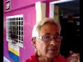 LA DOÑA GROCERA 11