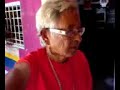 LA DOÑA GROCERA 11