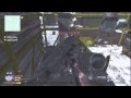 Modern Warfare 2 Complete Ownage of a Noob