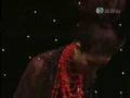 2005叱吒樂壇頒獎典禮叱吒樂壇女歌手金獎-容祖兒
