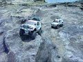 J島inCCﾊﾟｼﾞｪﾛ