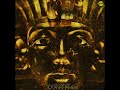 9th Wonder – SomeplaceToGo