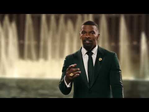mgm promo code no deposit