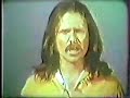 country joe and the fish   70\