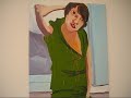 chantal joffe biography chantal joffe biography