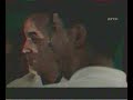 houari benchenet 2001