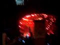shakira   tortura zocalo df