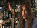 Iron Maiden \"The Early Days\" 1/10 Sub ESPA�OL
