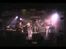 Sheryl Crow - cover by \