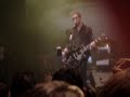 Placebo - Infra-Red - Live at the Warfield San Francisco