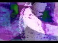 Cyanonide - excerpt Cyanonide - excerpt