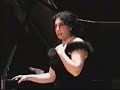 french art song recital 1  ernest chausson serre chaude   