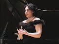 French art song recital(1) Ernest Chausson 