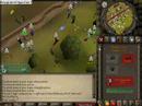 from   lumby g maul owning pking