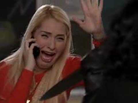 Guest starring actress Jane jane lynch young. Guest starring actress Jane