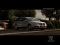 Spot Volkswagen - Nuova tecnologia BlueMotion