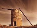 Evadium - Puente fotogr�fico en Cabo de Gata (III)