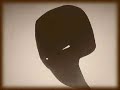 Boduf Songs - 27th Raven's Head