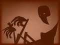 Boduf Songs - 27th Raven's Head