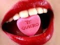 amOr libre - naCh sCratch (con shuga wuga)