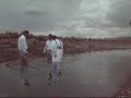 November Video_Part the Second_The Baptism
