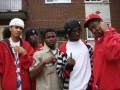 videos de Mobsterz - Live In The Hood (Flip Starz & Hyper Actif).wmv